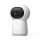 Kamera domowa AQARA G3 CAMERA GATEWAY HUB